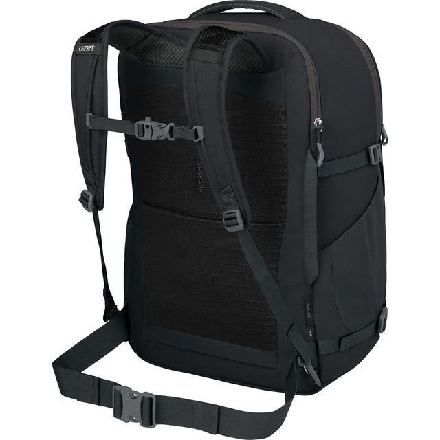 Daylite Carry-On Travel Pack 44