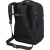 Daylite Carry-On Travel Pack 44