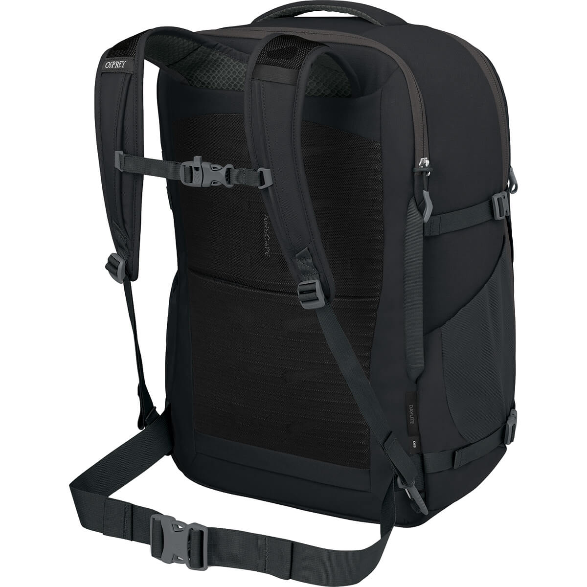 Daylite Carry-On Travel Pack 44
