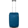 Daylite Carry-On Wheeled Duffel 40