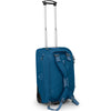 Daylite Carry-On Wheeled Duffel 40