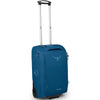 Daylite Carry-On Wheeled Duffel 40