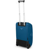 Daylite Carry-On Wheeled Duffel 40