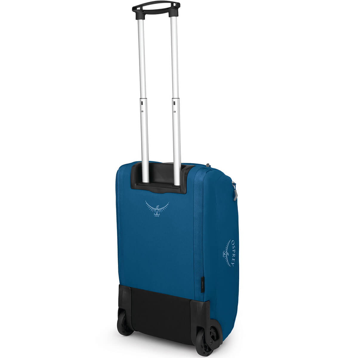 Daylite Carry-On Wheeled Duffel 40