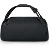 Daylite Duffel 45