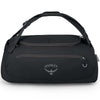 Daylite Duffel 45