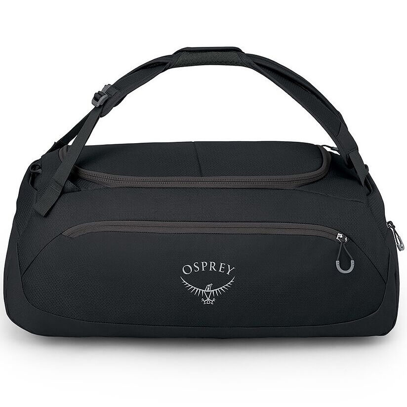 Daylite Duffel 45