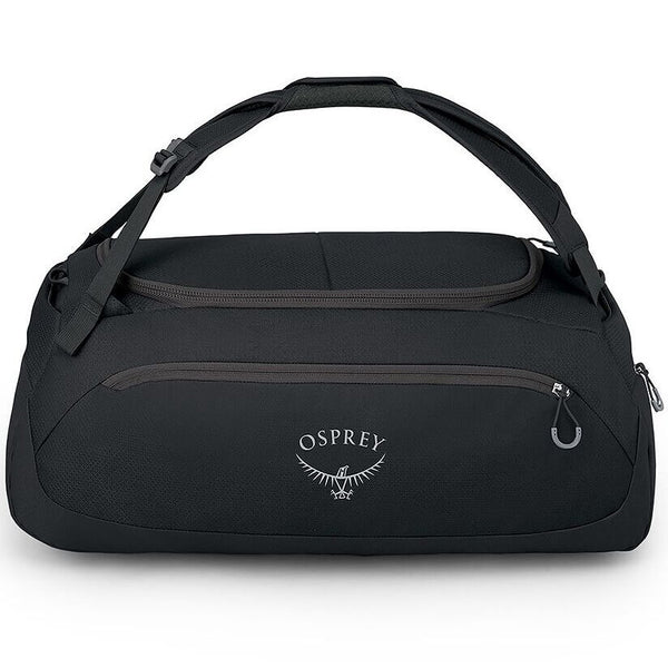 Daylite Duffel 45
