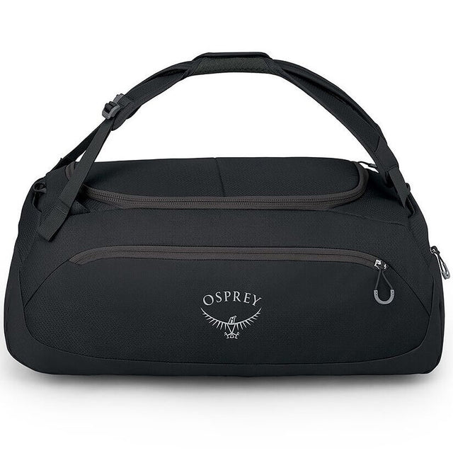 Daylite Duffel 45