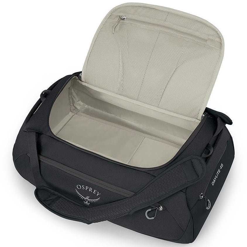 Daylite Duffel 45