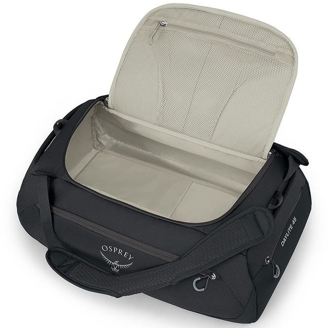 Daylite Duffel 45