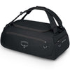 Daylite Duffel 45