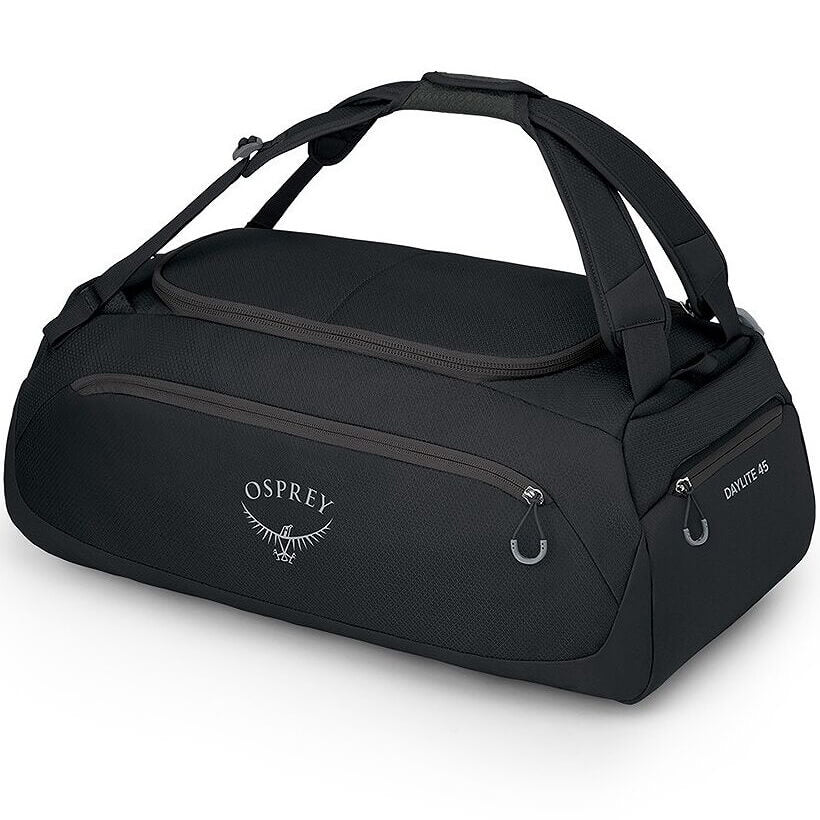 Daylite Duffel 45