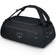 Daylite Duffel 45