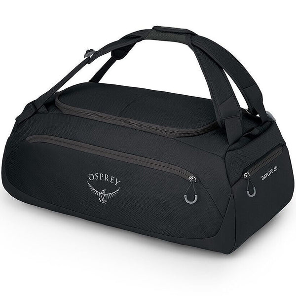 Daylite Duffel 45