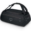 Daylite Duffel 45