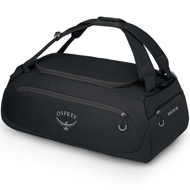 Daylite Duffel 45