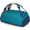 Daylite Duffel 45