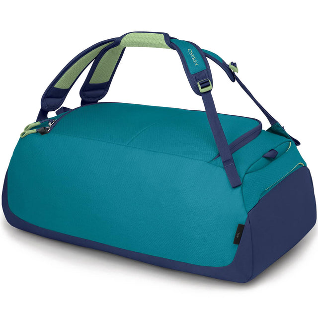 Daylite Duffel 45