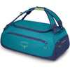 Daylite Duffel 45