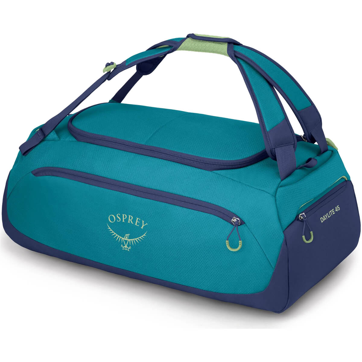 Daylite Duffel 45