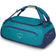Daylite Duffel 45