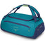 Daylite Duffel 45