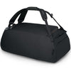 Daylite Duffel 45