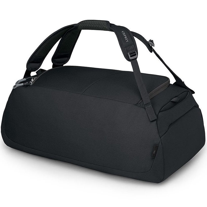 Daylite Duffel 45