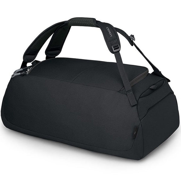 Daylite Duffel 45