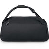 Daylite Duffel 60