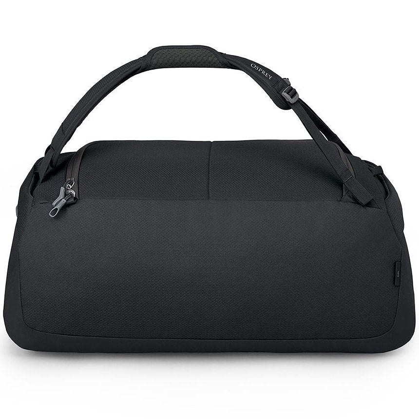 Daylite Duffel 60