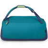 Daylite Duffel 60