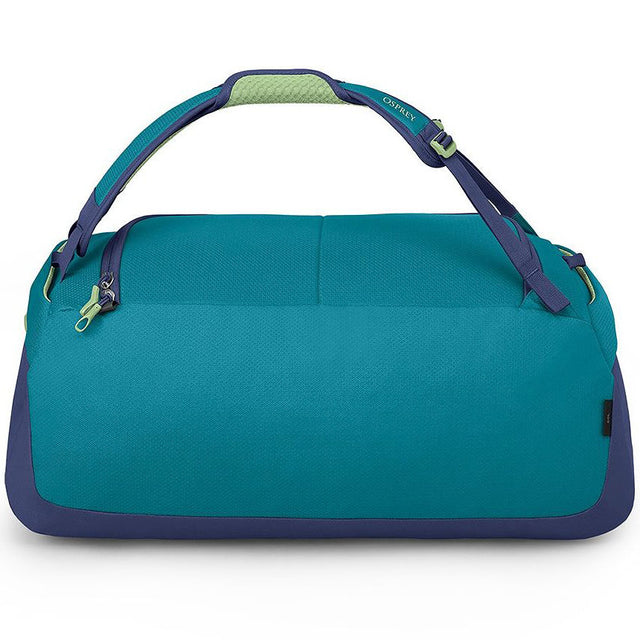 Daylite Duffel 60