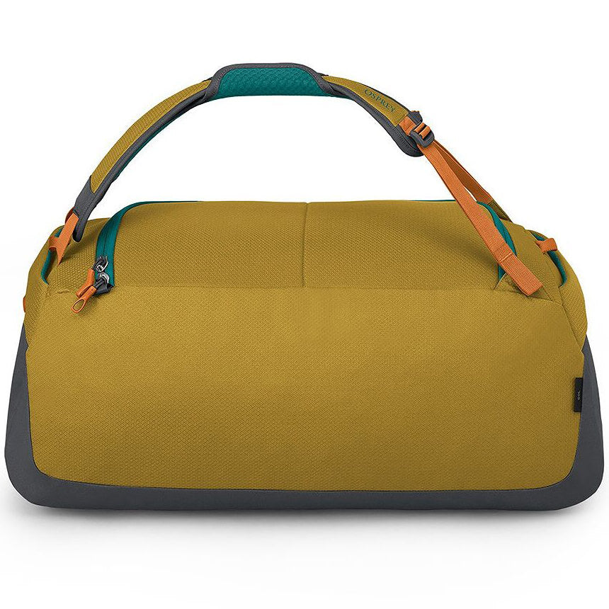 Daylite Duffel 60