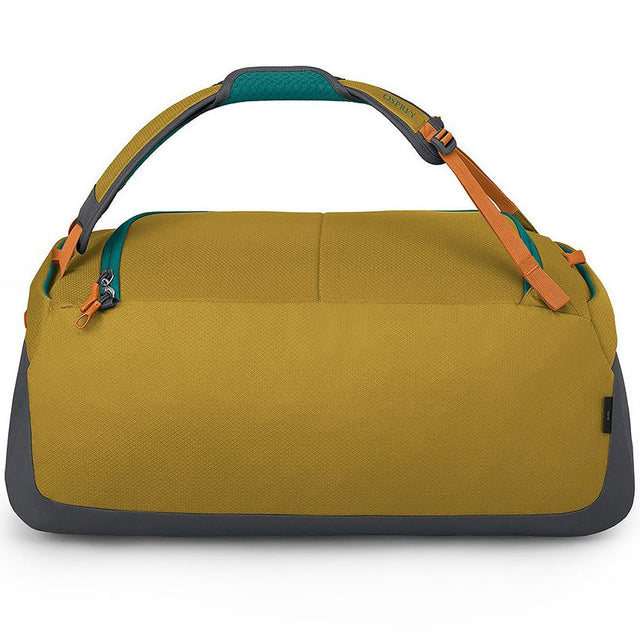 Daylite Duffel 60