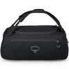 Daylite Duffel 60