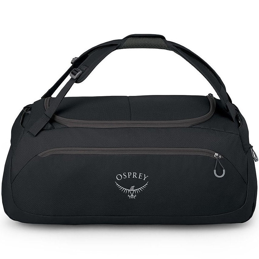 Daylite Duffel 60