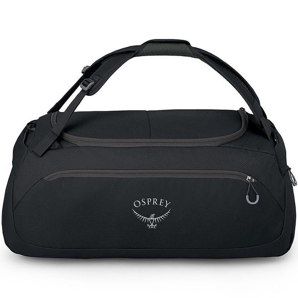 Daylite Duffel 60