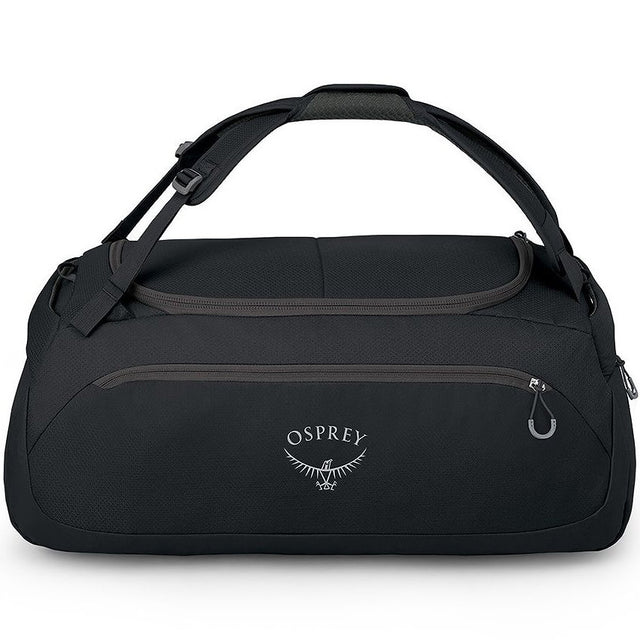 Daylite Duffel 60