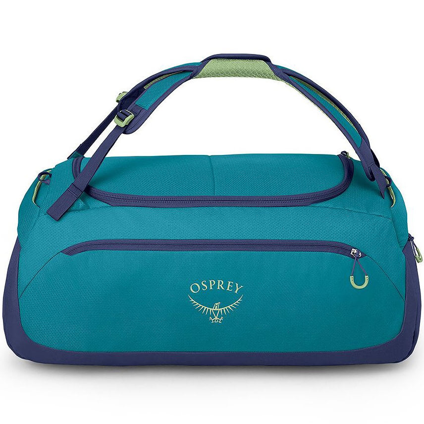 Daylite Duffel 60