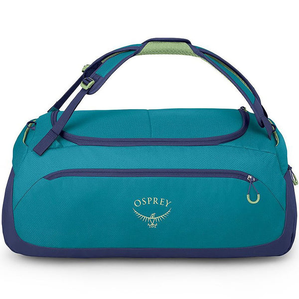 Daylite Duffel 60
