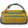 Daylite Duffel 60