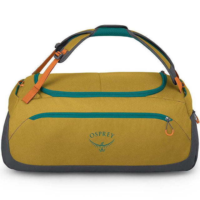 Daylite Duffel 60