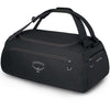 Daylite Duffel 60