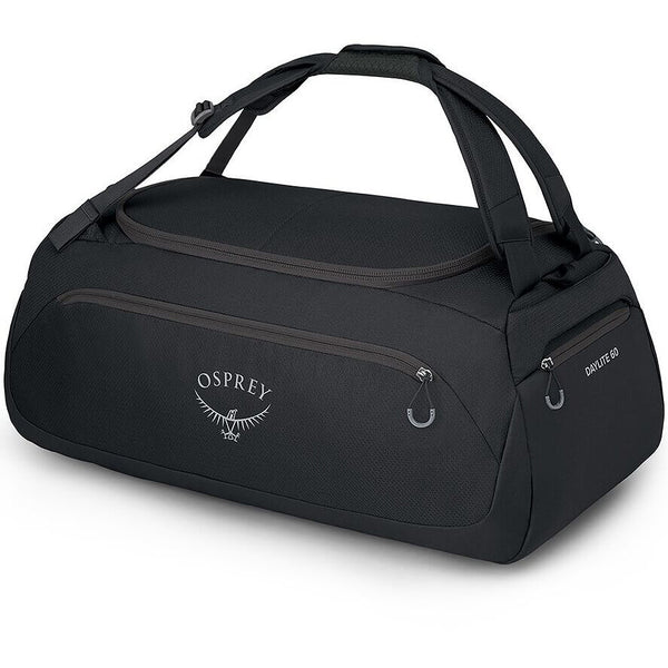 Daylite Duffel 60