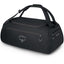 Daylite Duffel 60