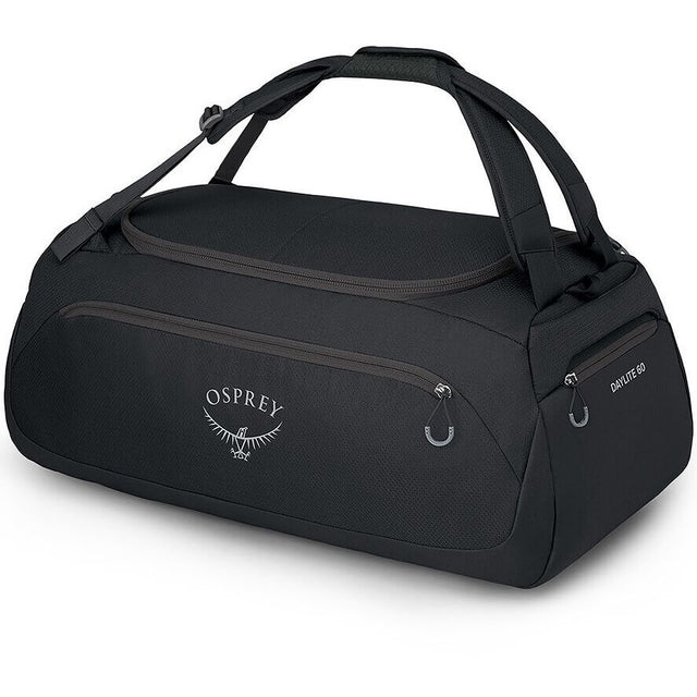 Daylite Duffel 60