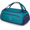 Daylite Duffel 60