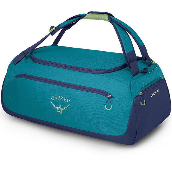 Daylite Duffel 60